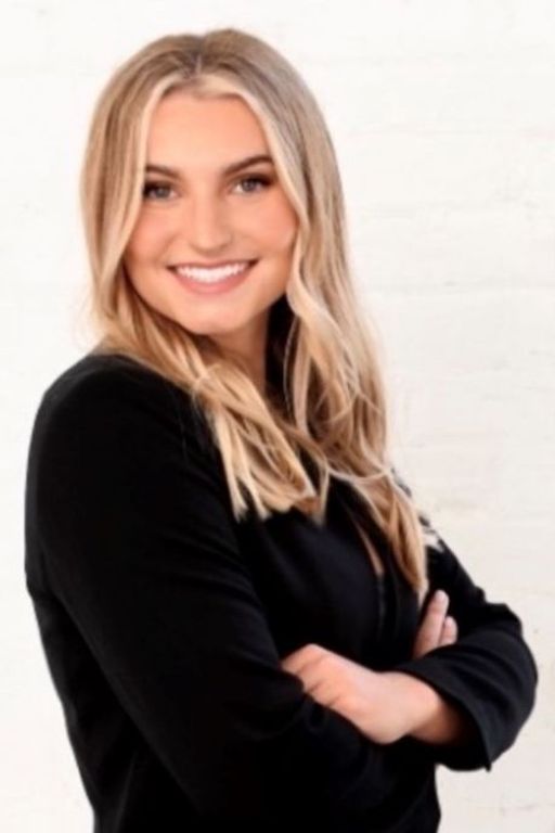 Chloe Laduke