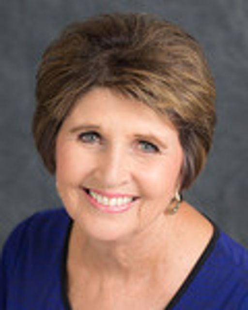 Dianne Williams
