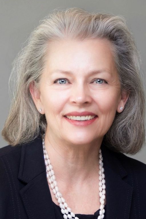 Pam Bookout