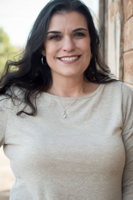 Elisa Akers-Risner