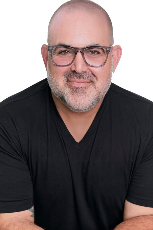 Jasan Sherman