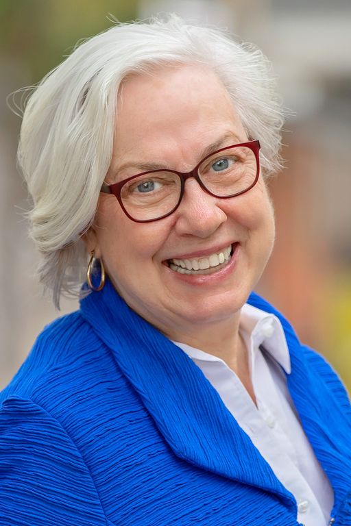 Cheryl Lyon