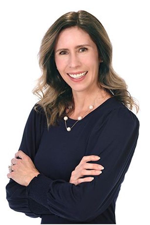 Stephanie Phillips