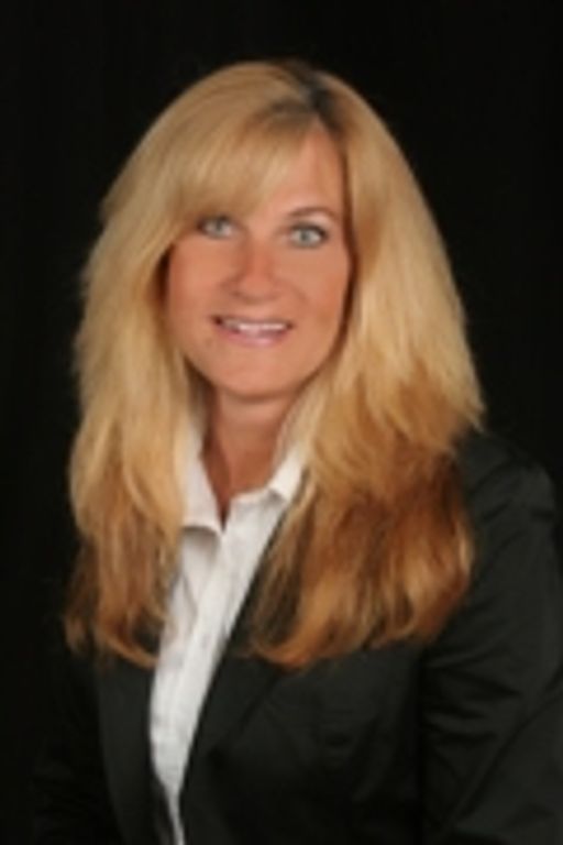 Laura Miller