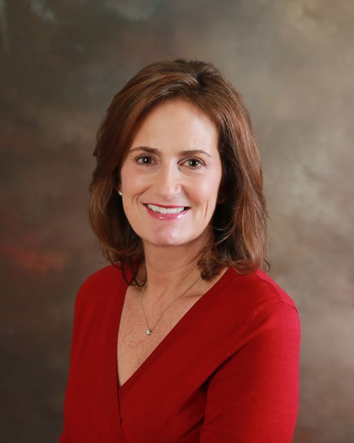 Karen Conley