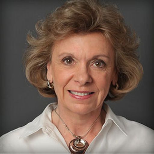Nadine Bechle