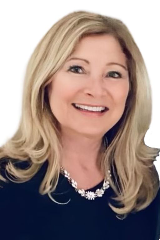 Debra Burke