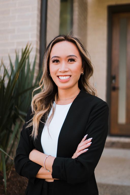 Kim Huynh