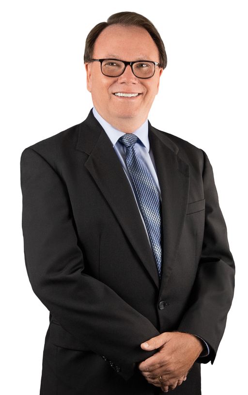 Thomas Yates