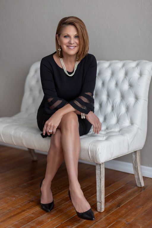 Regina Chappell