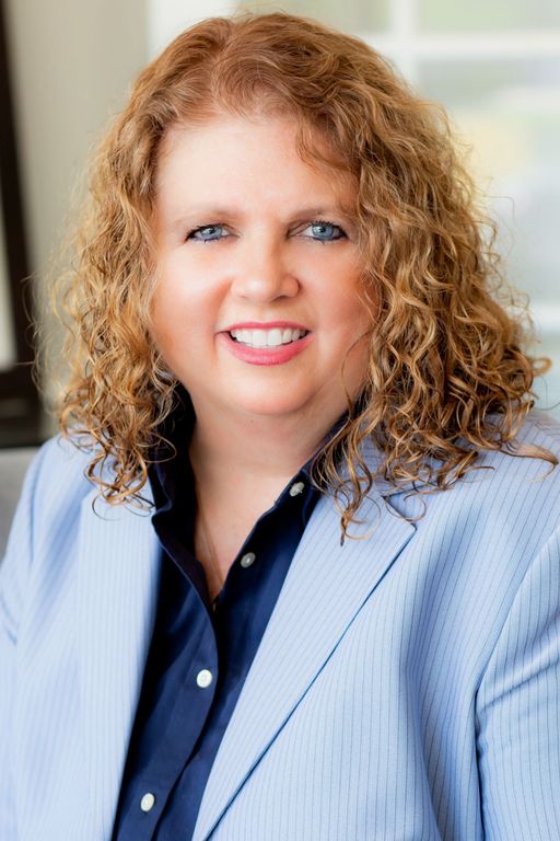 Nancy Hulsman