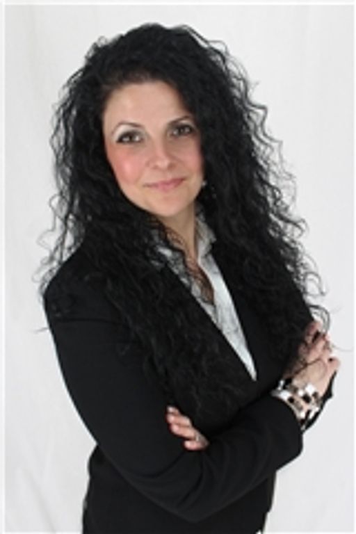 Rommi Achterhof