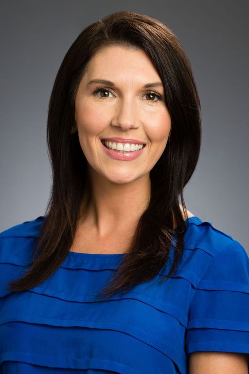Kelli Anderson