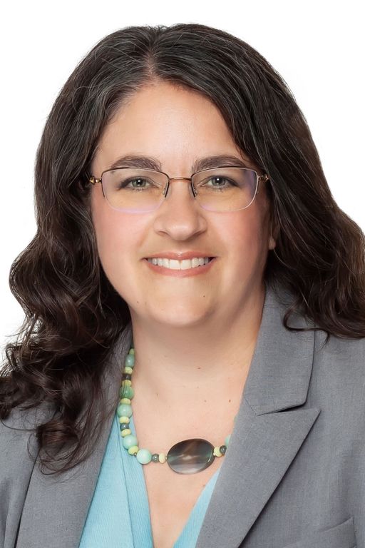 Nancy Maloney