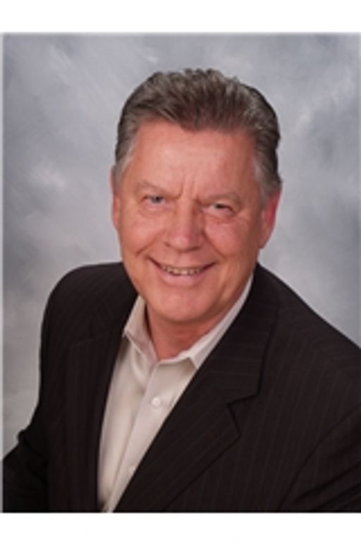Richard Thorson