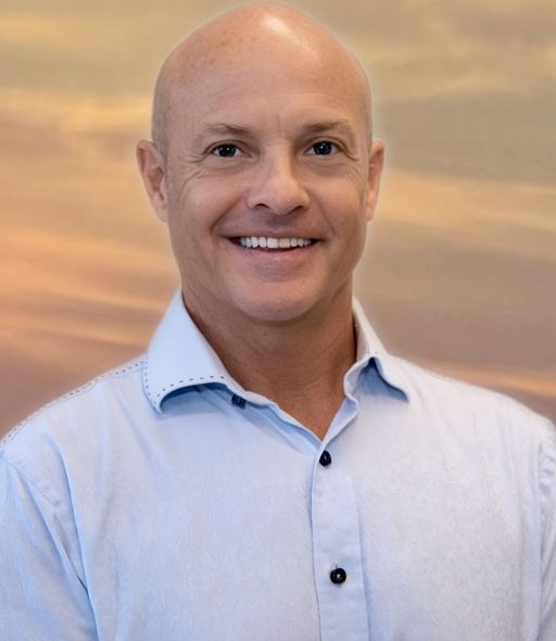 Dennis Carhart