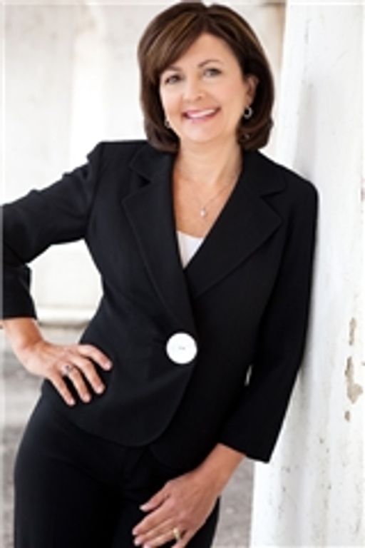Lori Rowe