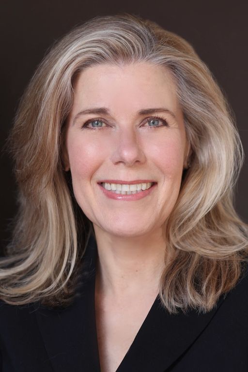 Karyn Moffa