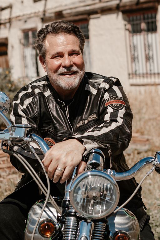 Rick Ferguson