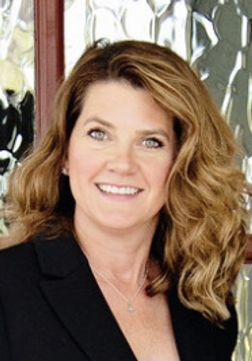 Natalie Swanson
