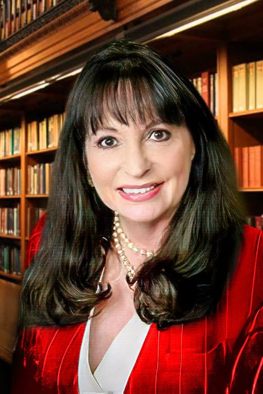 Brenda Fitch