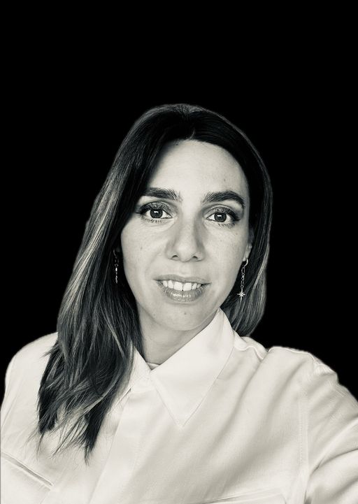 Laetitia Allegrini