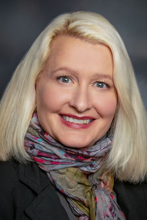 LeeAnn Ballard