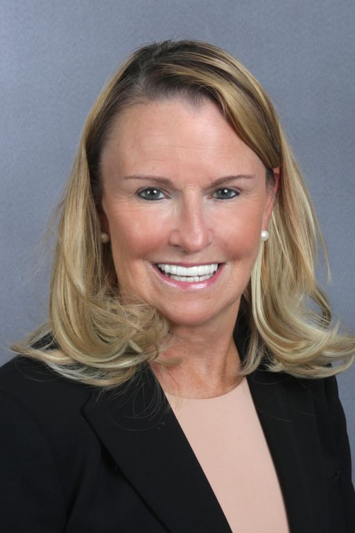 Nancy Hunt
