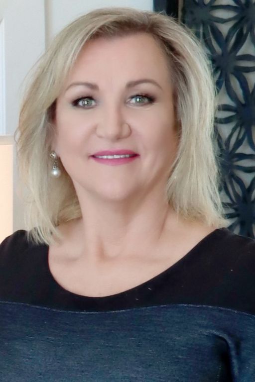 Denise Walsworth