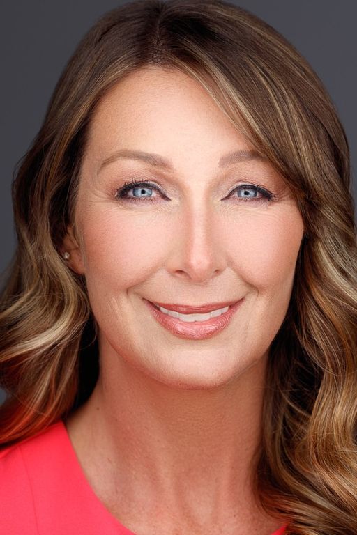 Stephanie Ryan