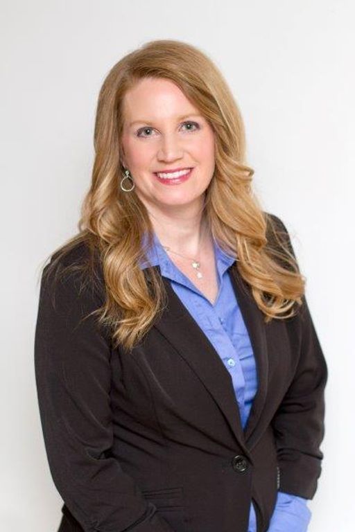 Jerilyn Endrizzi
