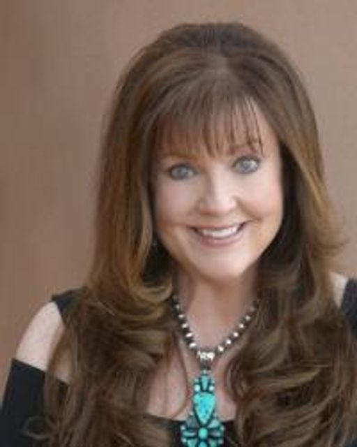 Sandi Pressley