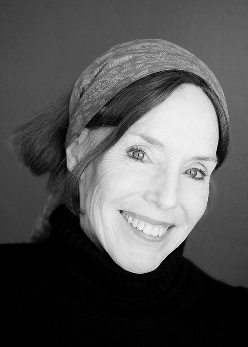 Laurie Ylvisaker