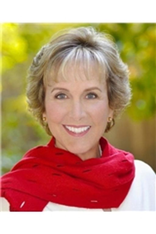 Cynthia S. Radom