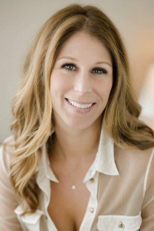 Christen Warren