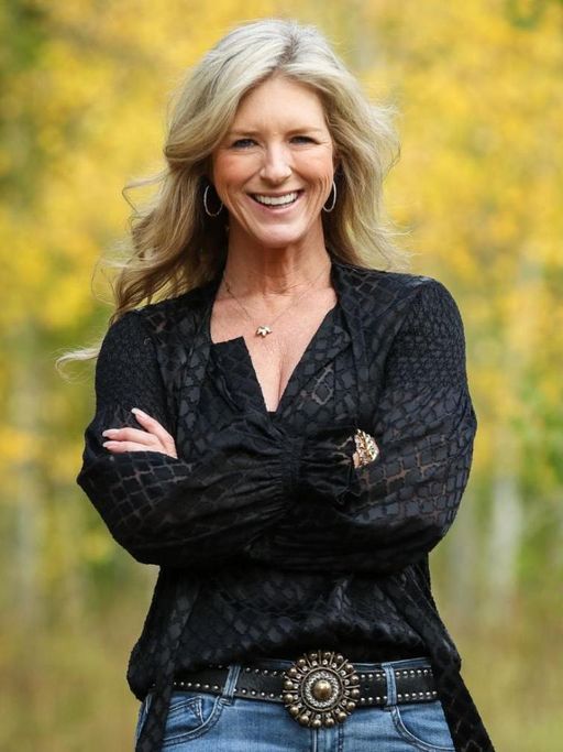 Jennifer Coulson