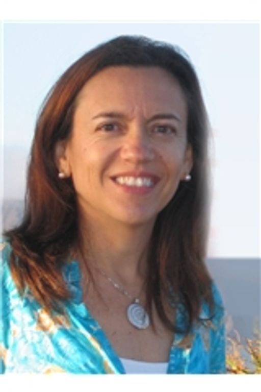 Mar Andres