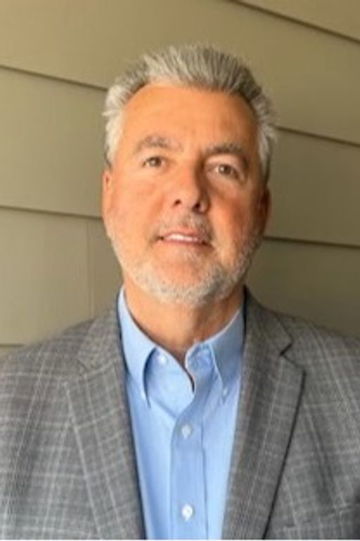 George Wiley
