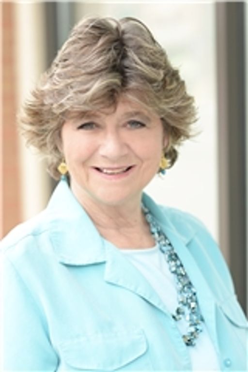 Debbie Parris