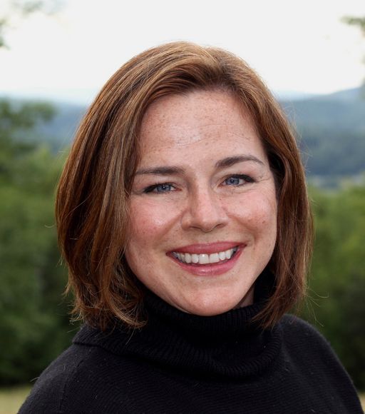 Heidi Ruth