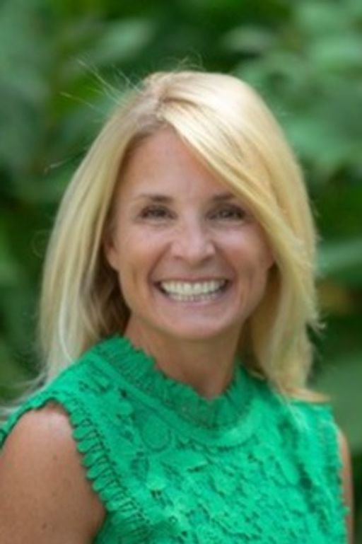 Carrie Conte