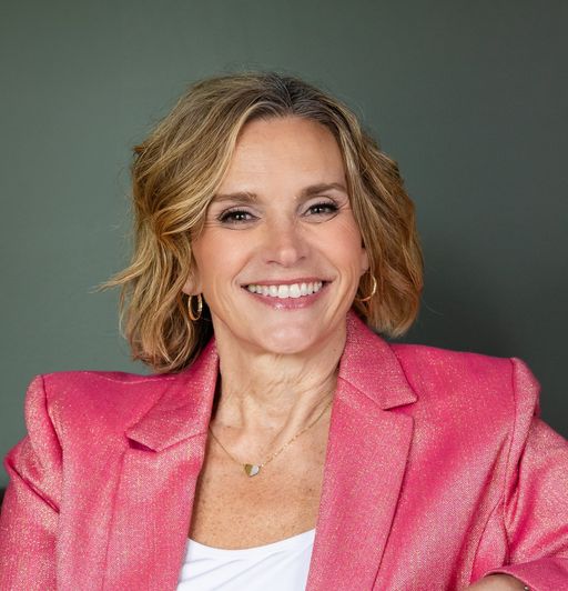 Jami Stamm