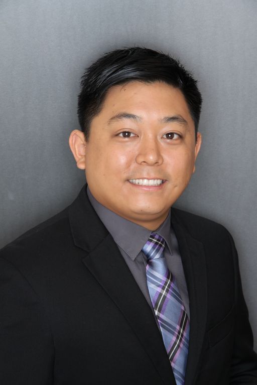 Cory G. Tsuda