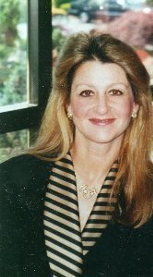 Susan Tillem