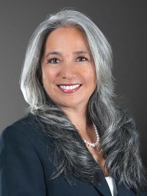 Lovette Llantos