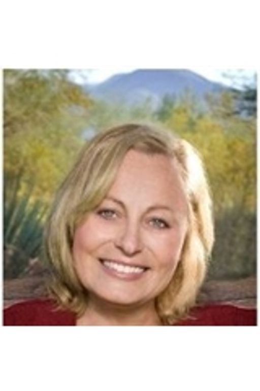 Michelle Campbell