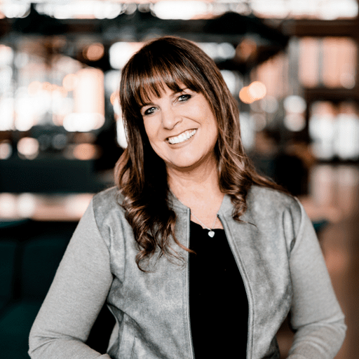 Linda Williams