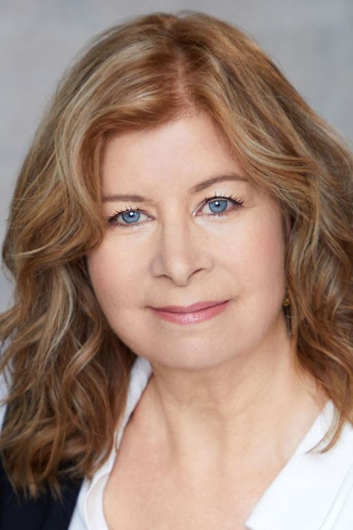 Kathy Ellis