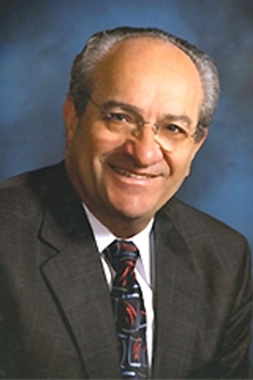 Neal Schwartz