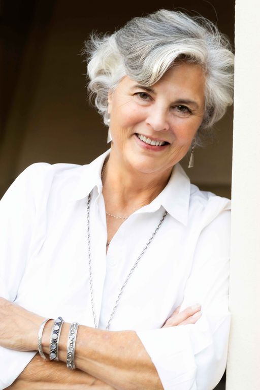 Linda Seyffert